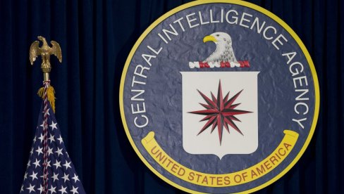 AMERIČKI OBAVEŠTAJAC: Neki oslobođeni zatvorenici na platnom spisku CIA