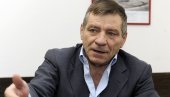 ЛЕГЕНДИ ЗВЕЗДЕ ПРЕСАЂЕНО СРЦЕ: Многи не могу да верују шта је Милош Шестић данас урадио (ФОТО)