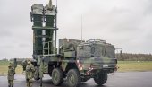 ЗЕЛЕНСКИ О НАСТАВКУ РАТА: Нови ПВО системи у Украјини у августу, септембру и октобру