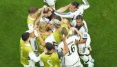 NEMCI SU TO: Evo šta je je Fudbalski savez Nemačke uradio sa selektorom odmah posle blamaže na Svetskom prvenstvu u Kataru