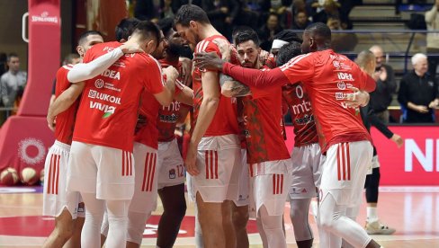 HITNO SE OGLASILI IZ ZVEZDE: Franjo, iznesi dokaze! HITNO SE OGLASILI IZ ZVEZDE: Franjo, iznesi dokaze!