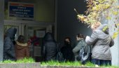 LEKARI SAMO U JEDNOJ SMENI: Žitelji beogradskih obodnih opština najnezadovoljniji zdravstvenom zaštitom