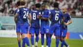 VREDI POKUŠATI: Tiket sa VELIKOM kvotom i još većim DOBITKOM!
