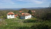 OBILAZIĆE IH TOKOM ZIMSKIH MESECI: Gerontodomaćice počele da obilaze staračka domaćinstva u Medveđi