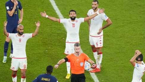 КВОТЕ ПАДАЛИЦЕ: Кладионице помажу и овог понедељка