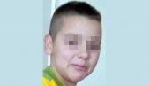 KRENUO PO PRAVDU ZA SINA, PA STIGAO U ZATVOR: Vršnjačko nasilje u Stepojevcu - dečak dolazio krvav kući, u školi nisu ništa preduzimali