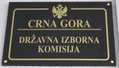 ДИК УСВОЈИО ПРИГОВОР:  Ускоро објављивање коначних резултата избора у Подгорици?