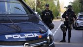 U ŠPANIJI: Uhapšen čovek koga traže SAD zbog severnokorejske kripto zavere