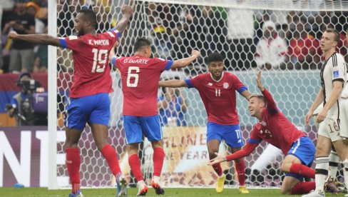 POLUVREME-KRAJ: Ovo su predlozi redakcije Tipa za popularnu igru prelaza