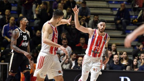 OSTALI SPORTOVI: Tip - tiket za nedelju OSTALI SPORTOVI: Tip - tiket za nedelju