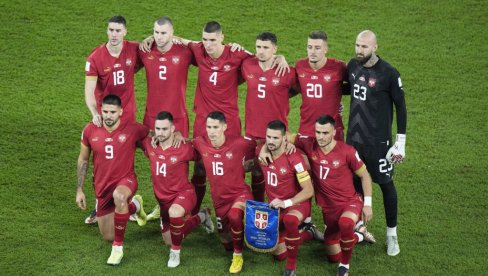 NE MOŽEŠ DA PUCAŠ SEBI U NOGU! Ovako je Milorad Kosanović govorio - evo šta je potrebno za spas srpskog fudbala