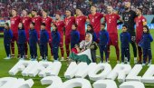 БОМБА: Српски фудбалер жеља Манчестер ситија? БОМБА: Српски фудбалер жеља Манчестер ситија?