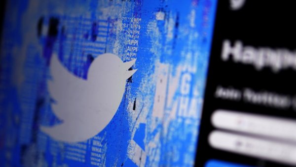 МАСК НЕ ОДУСТАЈЕ ОД СМАЊЕЊА ТРОШКОВА: Тврди како је будућност компаније Твитер неизвесна