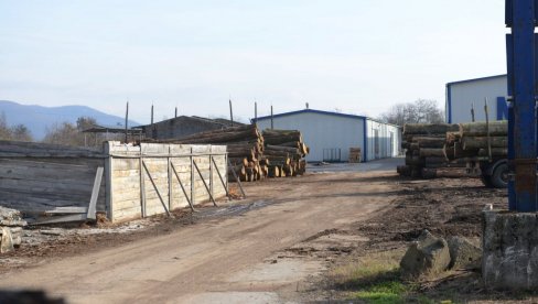 PILJEVINA PORODICE U CRNO ZAVILA: Danas sahrana stradalih radnika Marka Milenkovića i Stevana Zdravkovića PILJEVINA PORODICE U CRNO ZAVILA: Danas sahrana stradalih radnika Marka Milenkovića i Stevana Zdravkovića