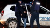 NAKON MONSTRUOZNOG UBISTVA: Mandić predat u nadležnost Tužilaštva NAKON MONSTRUOZNOG UBISTVA: Mandić predat u nadležnost Tužilaštva