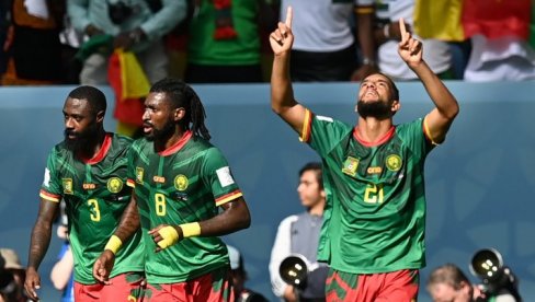 IDEMO PO TREĆI GG TIKET U NIZU: Evo današnjih predloga za igru oba tima daju gol