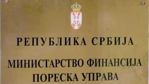 РОК ЗА ДРУГУ РАТУ ПОРЕЗА НА ИМОВИНУ: Ко закасни, плаћа камату