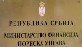 РОК ЗА ДРУГУ РАТУ ПОРЕЗА НА ИМОВИНУ: Ко закасни, плаћа камату