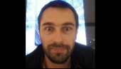 ОКРУЖНИ СУД ИЗРЕКАО ПРЕСУДУ ЗА СТРАВИЧАН ЗЛОЧИН: Далибор Мандић осуђен на 30 година затвора за убиство Ариела Богдановића