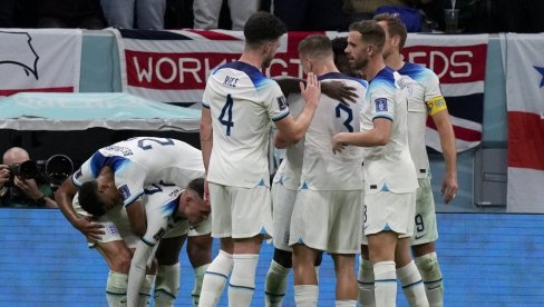 POVRATAK U PREMIJER LIGU: Bivši fudbaler Liverpula opet u Engleskoj