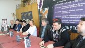 DO NOVE GODINE DVE PREMIJERE: Narodno pozorište u Pirotu od 2022. oprašta se komedijom i predstavom za decu
