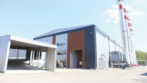 POJAČATI GREJANJE PET ODSTO: Posle velikog broja pritužbi, Banjaluka formirala štab za energetsku krizu POJAČATI GREJANJE PET ODSTO: Posle velikog broja pritužbi, Banjaluka formirala štab za energetsku krizu