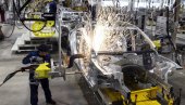 БРОЈ ОТКАЗА РАСТЕ: На удару и најобразованији Немци, ово није виђено годинама