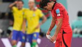VREDI POKUŠATI: Tiket sa VELIKOM kvotom i još većim DOBITKOM!