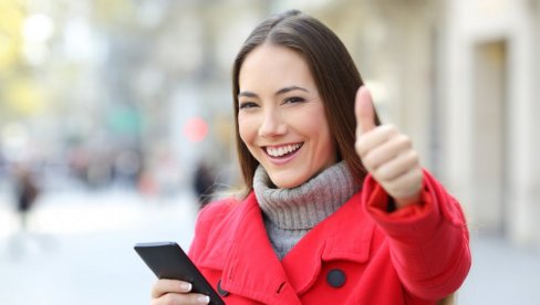 DVA POGOTKA U JEDNOM DANU: To može samo Tip! DVA POGOTKA U JEDNOM DANU: To može samo Tip!