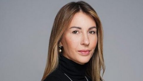 СРБИЈА НА ВРЕМЕ НАБАВИЛА ДОДАТНЕ КОЛИЧИНЕ НАФТЕ И ГАСА Ђедовић Хандановић: Складишта деривата су пуна