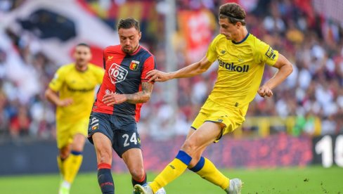 BEZ IKSA NEMA FIKSA: Tri predloga za mečeve na kojima verujemo da neće biti pobednika