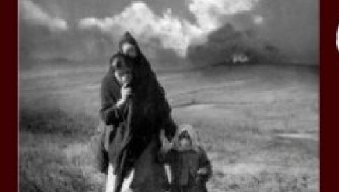 TRIBINA U VELIKOJ SALI OPŠTINE GROCKA: Neustrašive ratne heroine TRIBINA U VELIKOJ SALI OPŠTINE GROCKA: Neustrašive ratne heroine