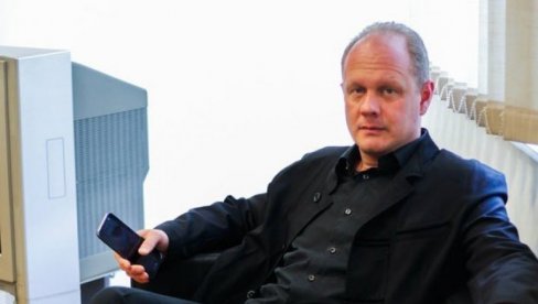 DRAGOLJUB KOJČIĆ GOST SUOČAVANJA: Na Novosadskoj televiziji (21.00) debata o Kosmetu i Kataru DRAGOLJUB KOJČIĆ GOST SUOČAVANJA: Na Novosadskoj televiziji (21.00) debata o Kosmetu i Kataru