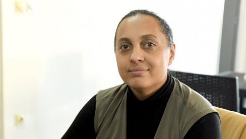SAMO ŽELIM DA MI VRATE DECU: Danijela Tripolt (41) u Austriji se godinama bori za starateljstvo SAMO ŽELIM DA MI VRATE DECU: Danijela Tripolt (41) u Austriji se godinama bori za starateljstvo