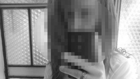 AUDI POKOSIO NJEGA I DEVOJKU: Mihajlo koji je poginuo na Bulevaru rodom je iz Čačka AUDI POKOSIO NJEGA I DEVOJKU: Mihajlo koji je poginuo na Bulevaru rodom je iz Čačka