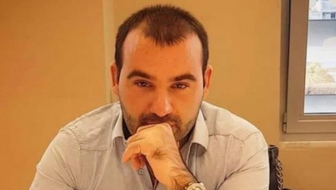 GESTAPOVSKE METODE IŽIVLJAVANJA: DNP Budva o napadu na Milana Kneževića GESTAPOVSKE METODE IŽIVLJAVANJA: DNP Budva o napadu na Milana Kneževića