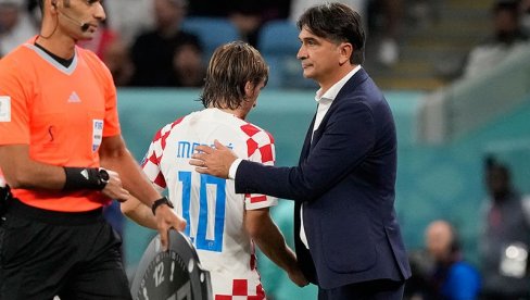 SELEKTOR HRVATSKE O RATU SA SRBIMA: Niko mi ne može zabraniti da pominjem branitelje SELEKTOR HRVATSKE O RATU SA SRBIMA: Niko mi ne može zabraniti da pominjem branitelje