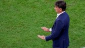DIGLI SMO LESTVICU VISOKO, TO REALNO NIJE NORMALN: Dalić saopštio spisak igrača za Evropsko prvenstvo