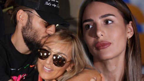 BRUTALNO: Oglasila se Anastasija - ovo je istina o porodici Gudelj (FOTO) BRUTALNO: Oglasila se Anastasija - ovo je istina o porodici Gudelj (FOTO)