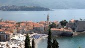 ЗБОГ ЛОШЕГ КВАЛИТЕТА МОРА: Забрањено купање на Словенској плажи и Солилима у Титвту