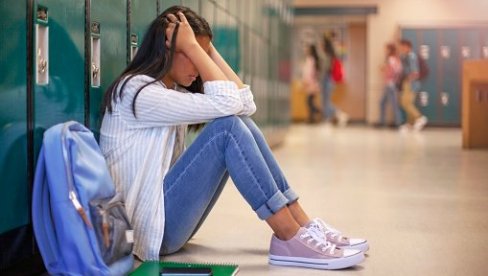 ЈЕЗИВО! Понати спортиста - ПЕДОФИЛ! Осумњичен да је злостављао 500 деце!