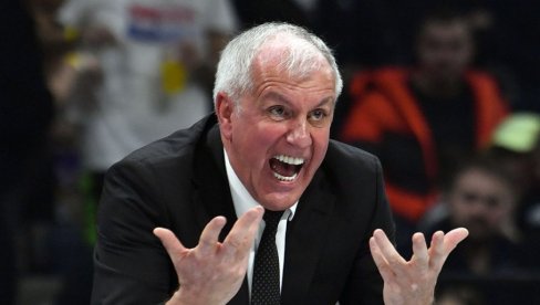 KAKVA AKCIJA, KAKAV KOŠ NEDOVIĆA ZA POBEDU! Ovako je Crvena zvezda u poslednjem napadu pobedila Partizan u Evroligi! (VIDEO) KAKVA AKCIJA, KAKAV KOŠ NEDOVIĆA ZA POBEDU! Ovako je Crvena zvezda u poslednjem napadu pobedila Partizan u Evroligi! (VIDEO)