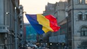 НОВОИЗАБРАНИ ПРЕДСЕДНИК РУМУНИЈЕ ОБЕЛОДАНИО: Ево када крећу преговори о формирању нове владе