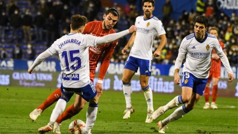 SUPER TRADICIJE: Evo šta kaže istorija današnjih mečeva