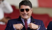 КО ЈЕ ПУСТИО ЛАЖНО ИСТРАЖИВАЊЕ О РЕЈТИНГУ БЛОКАДЕРА? Фантомска фондација наручила, кафанска агенција спровела, Шолакови сирочићи сервирали