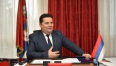 STEVANDIĆ PONOSAN: Tekst Deklaracije o zajedničkoj budućnosti srpskog naroda će jednog dana biti u muzeju