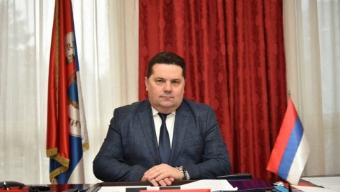 NEMA ODLAGANJA: Spreman Zakon o upotrebi zastave, grba i himne Republike Srpske