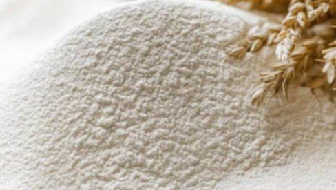 У БРАШНУ ПРОНАЂЕНИ МОЉЦИ: Потрошачи згрожени