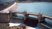 ТРАГЕДИЈА: Пронађено тело несталог младића у језеру Газиводе