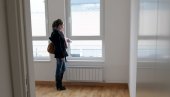 I MANJAK MALIH STANOVA ZIDA CENU KVADRATA: Koliko koštaju nekretnine u Srbiji i šta se može očekivati ubuduće